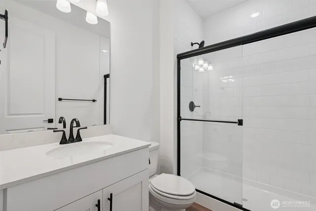 $699,990 | 10643 Treasure Drive Northwest, Unit 120, Silverdale, WA 98383