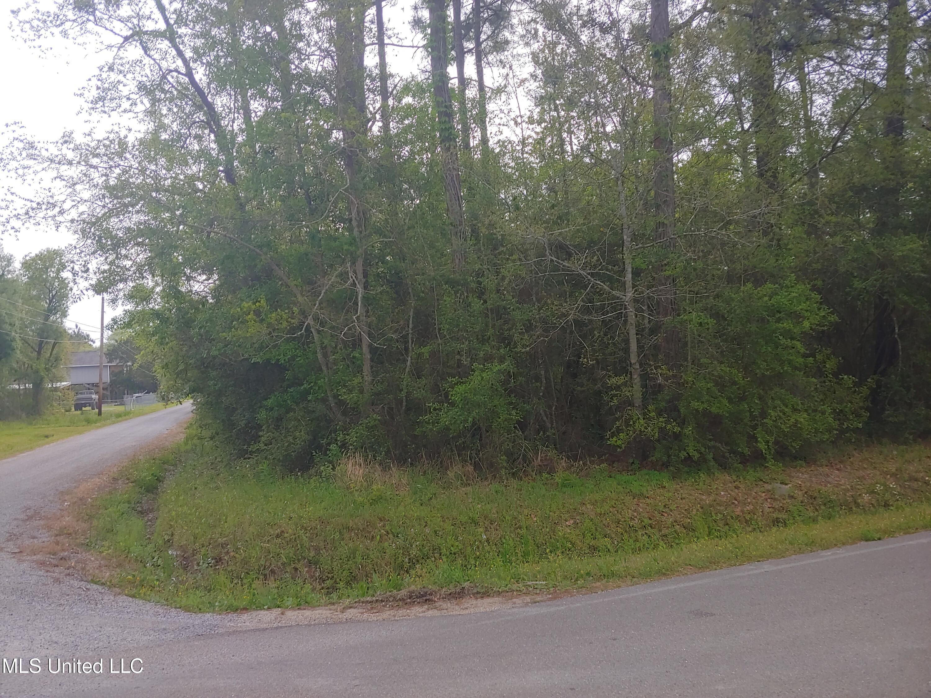 3rd Street Bay St. Louis, MS 39520 - Photo 1 of 1 20220406_101552_HDR
