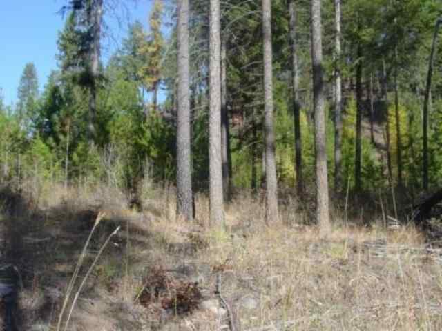 6051 West End Road Fruitland, WA 99129 - Photo 1 of 7 Gallery Image 1