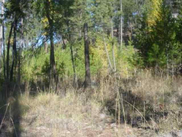 6051 West End Road Fruitland, WA 99129 - Photo 2 of 7 Gallery Image 2