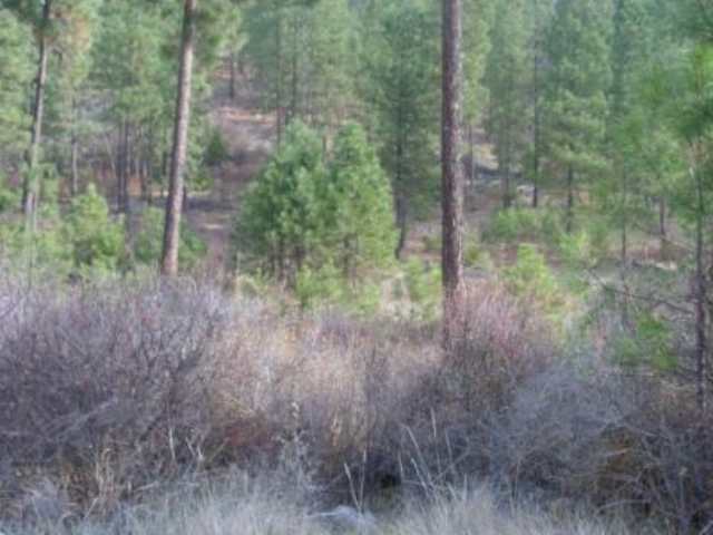 6051 West End Road Fruitland, WA 99129 - Photo 6 of 7 Gallery Image 6