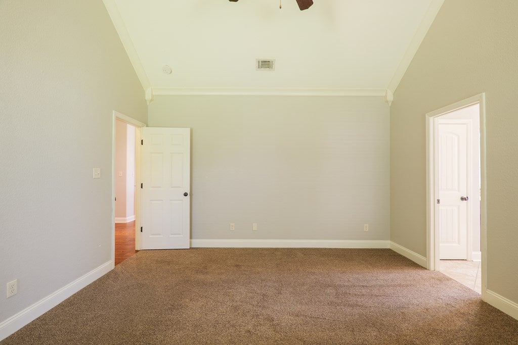 3549 Guest Road Valdosta, GA 31605 - Photo 16 of 40 Gallery Image 16