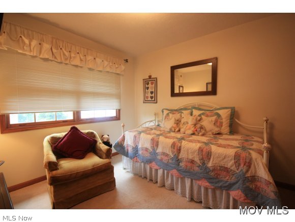 1047 Rector Road Parkersburg, WV 26105 - Photo 3 of 18 Guest or 2nd Bedroom