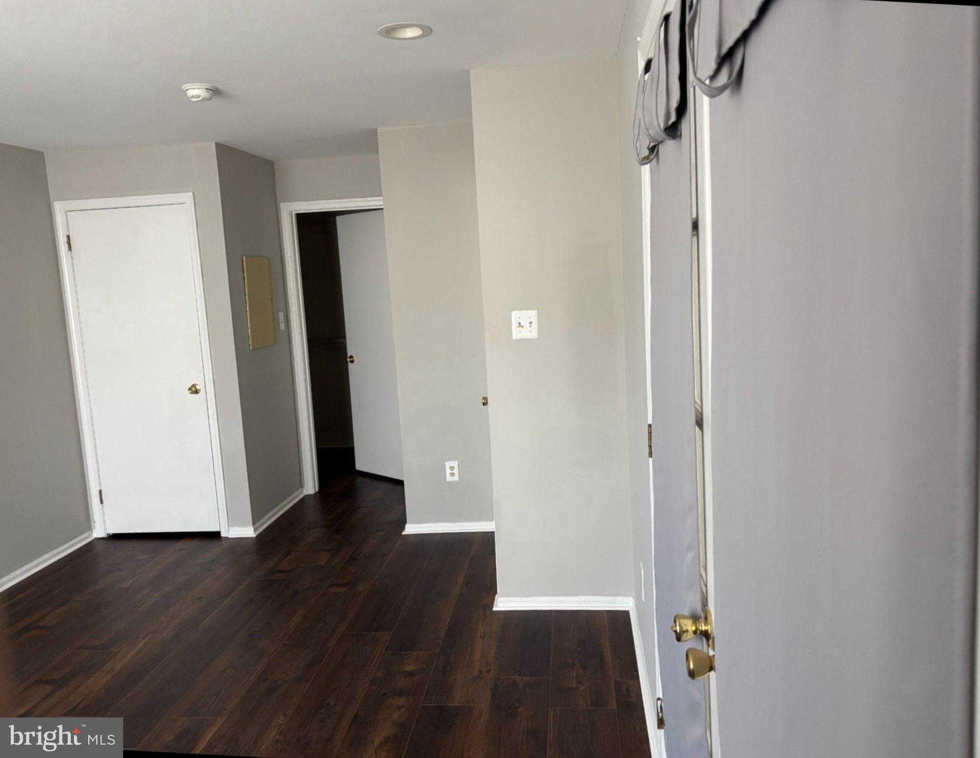 1002 Squirrel Road Marlton, NJ 08053 - Photo 12 of 26 Main bedroom, view of closets