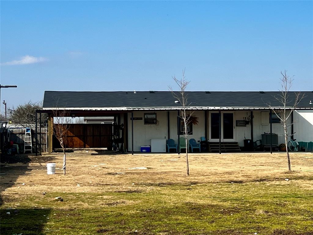 312 Choice Drive Palmer, TX 75152 - Photo 14 of 26