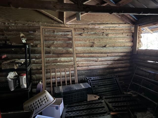 335 Taylor Road Turtletown, TN 37391 - Photo 48 of 55 Gallery Image 48
