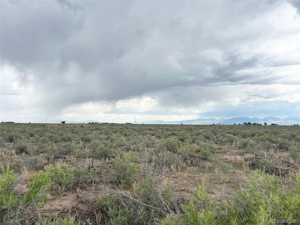 $22,000 | Pyrite, Mosca, CO 81146