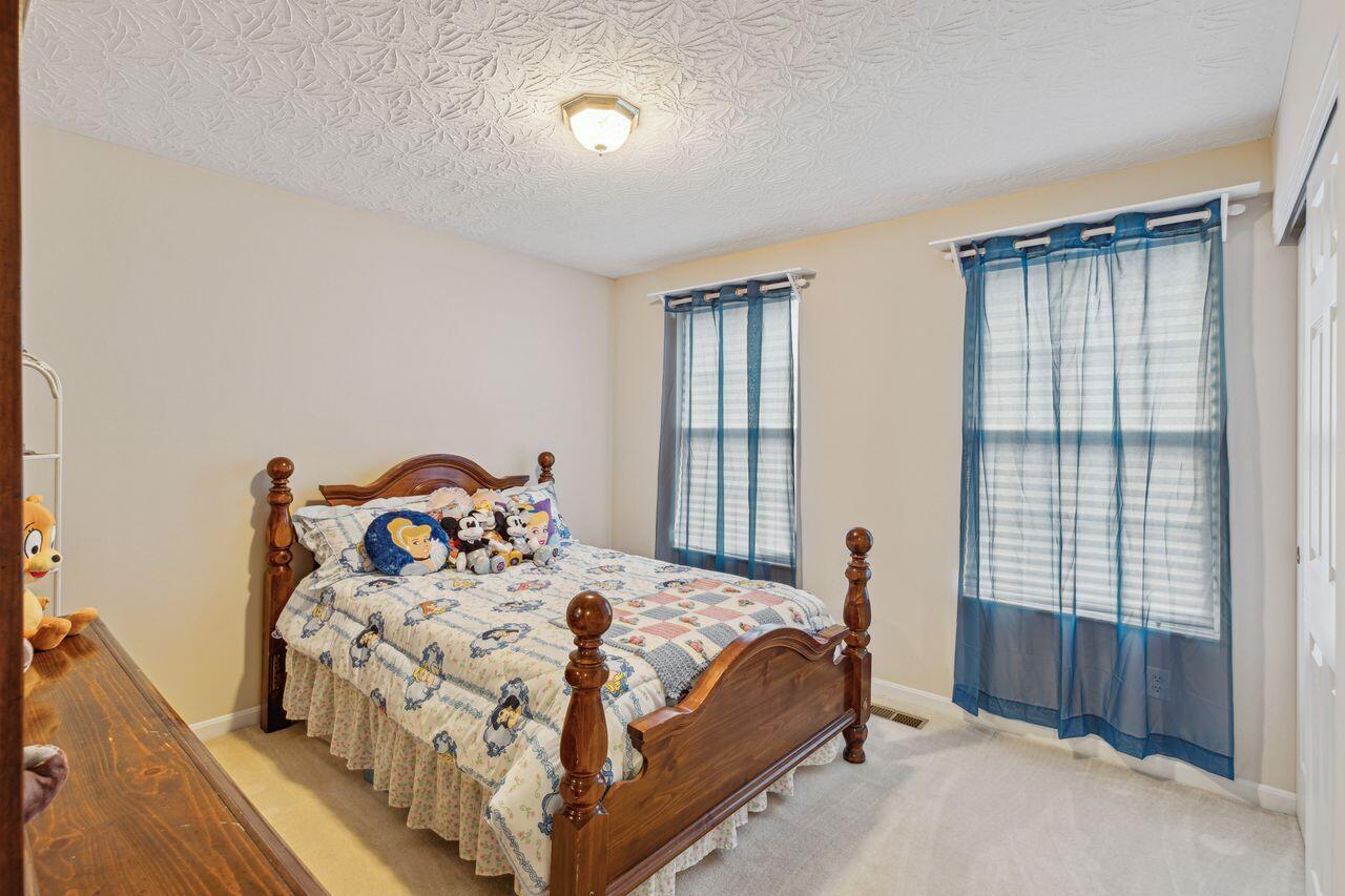 874 Ridgepoint Drive Independence, KY 41051 - Photo 24 of 33 Gallery Image 24
