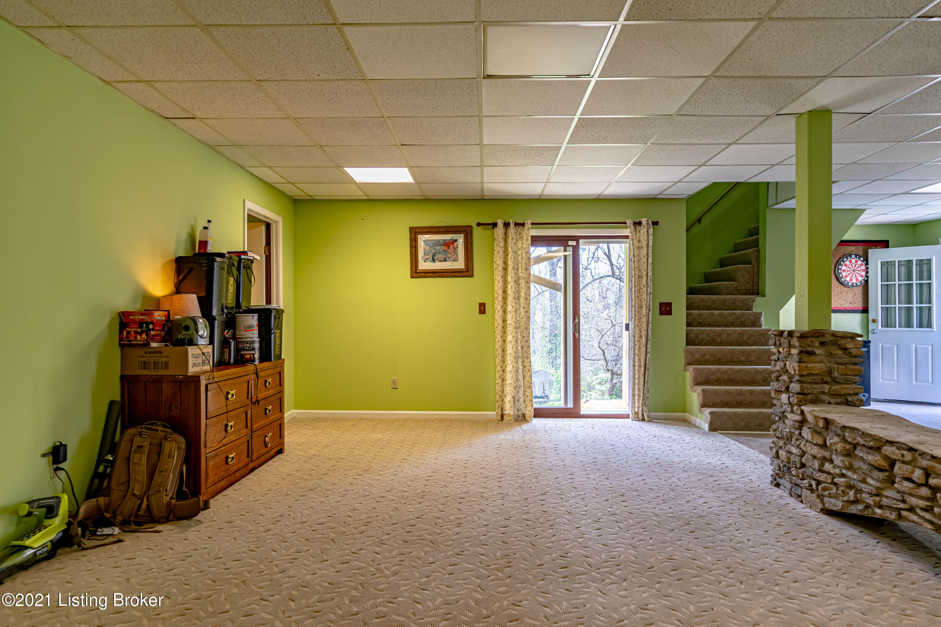 2012 Millgate Road Louisville, KY 40223 - Photo 48 of 66 DSC07147