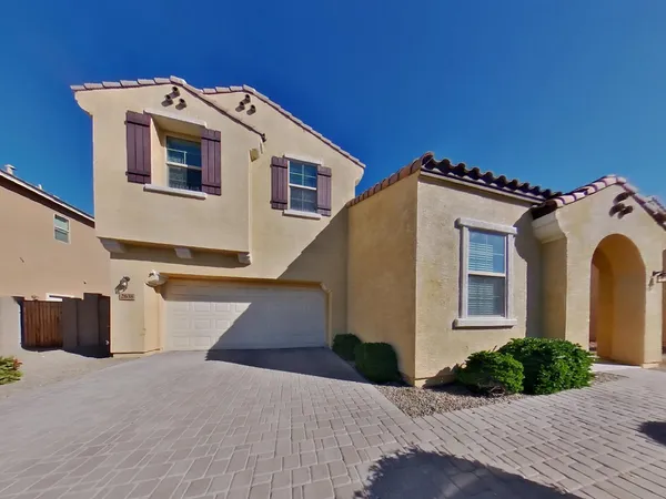 $2,399 | 2638 East Danbury Road, Phoenix, AZ 85032