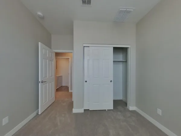 $2,399 | 2638 East Danbury Road, Phoenix, AZ 85032