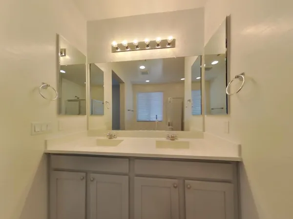 $2,399 | 2638 East Danbury Road, Phoenix, AZ 85032