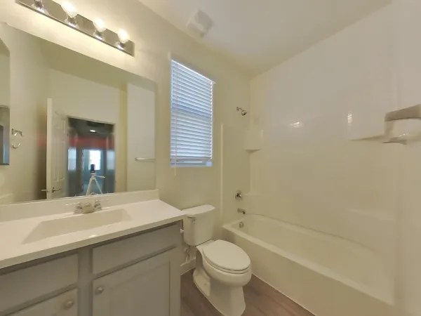 $2,399 | 2638 East Danbury Road, Phoenix, AZ 85032