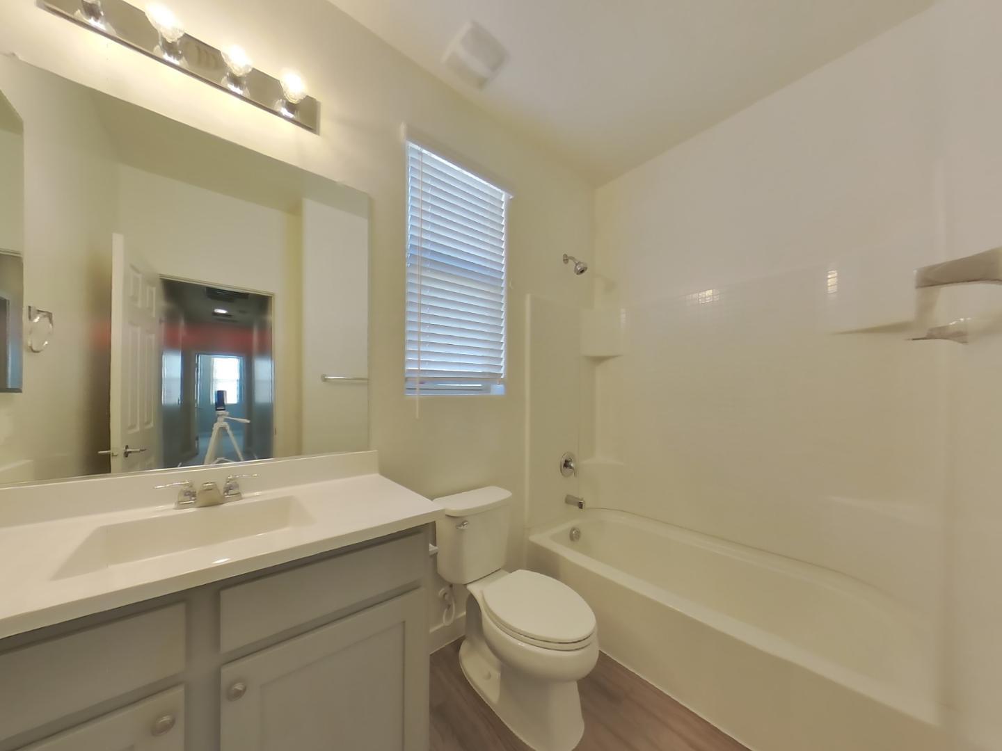 2638 East Danbury Road Phoenix, AZ 85032 - Photo 13 of 18 Photo #13