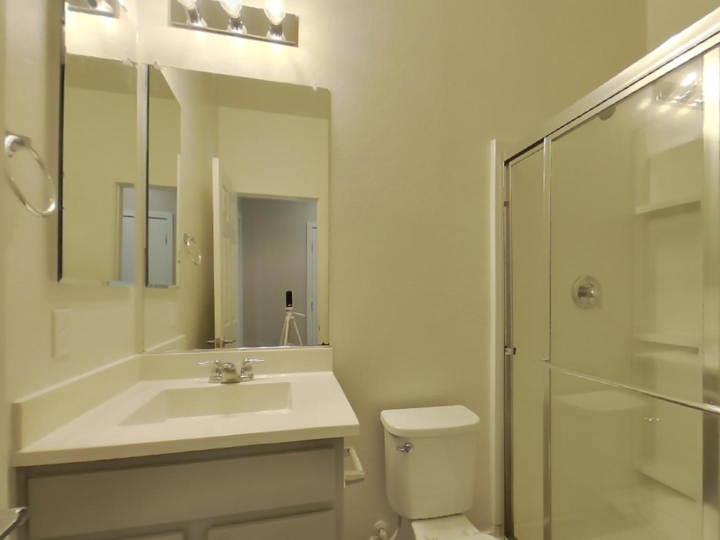 2638 East Danbury Road Phoenix, AZ 85032 - Photo 14 of 18 Photo #14