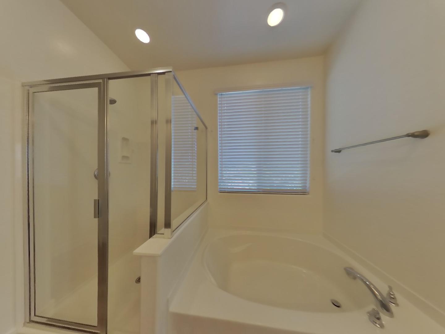 2638 East Danbury Road Phoenix, AZ 85032 - Photo 15 of 18 Photo #15