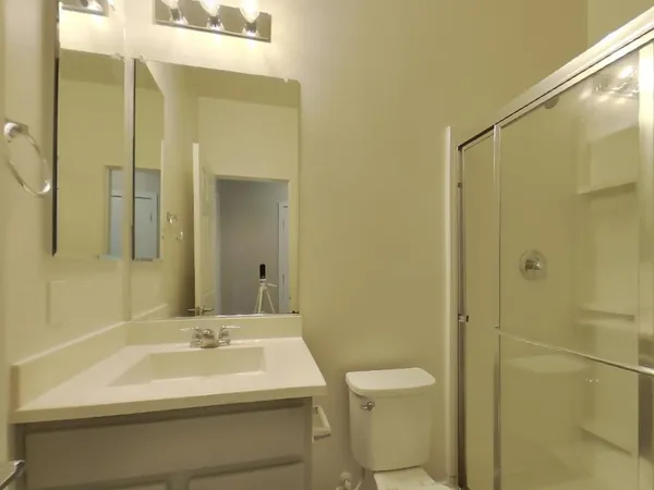 $2,399 | 2638 East Danbury Road, Phoenix, AZ 85032