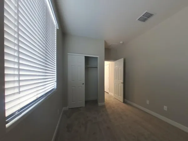 $2,399 | 2638 East Danbury Road, Phoenix, AZ 85032