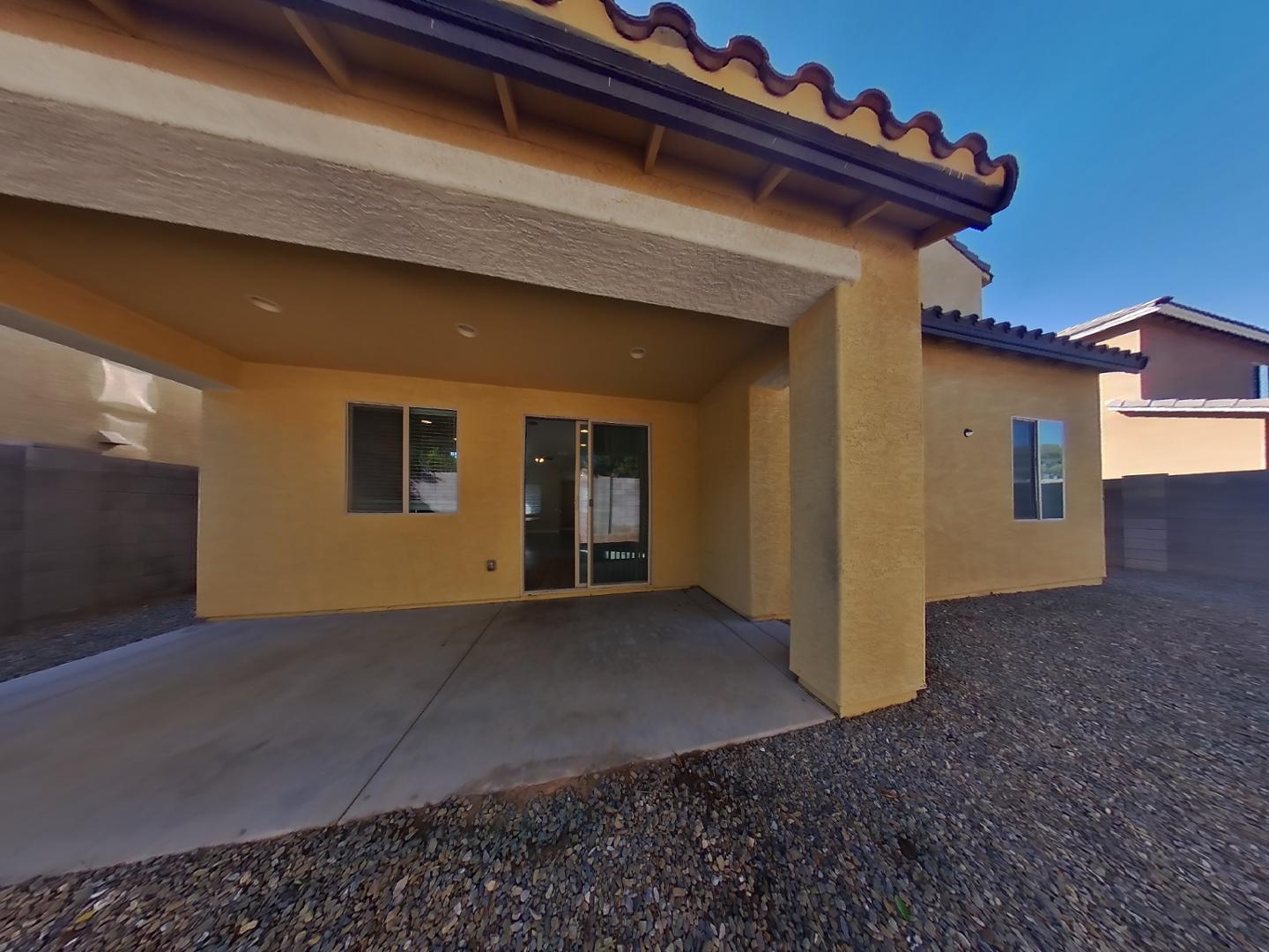 2638 East Danbury Road Phoenix, AZ 85032 - Photo 18 of 18 Photo #19
