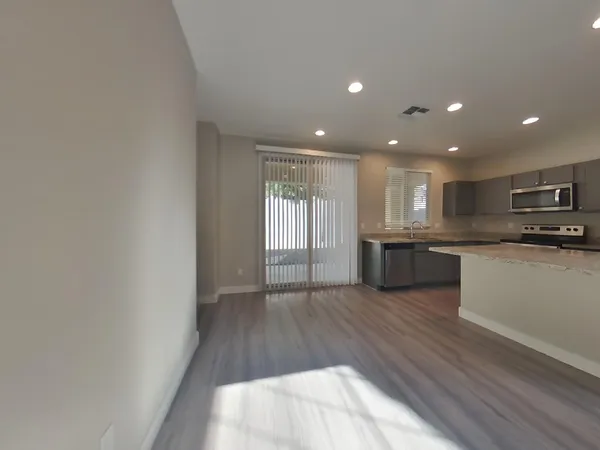 $2,399 | 2638 East Danbury Road, Phoenix, AZ 85032