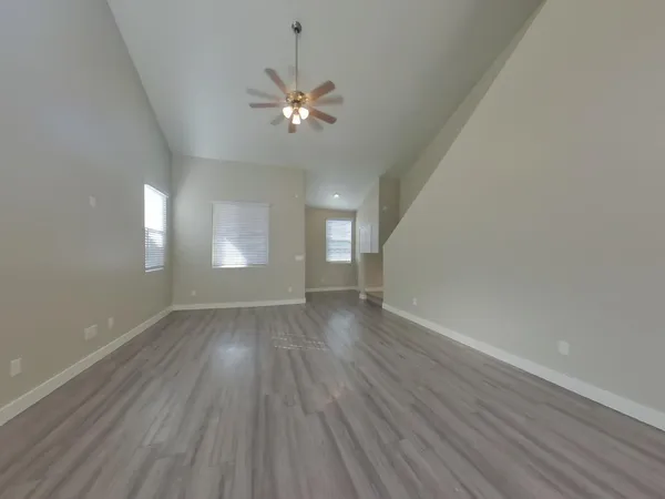 $2,399 | 2638 East Danbury Road, Phoenix, AZ 85032