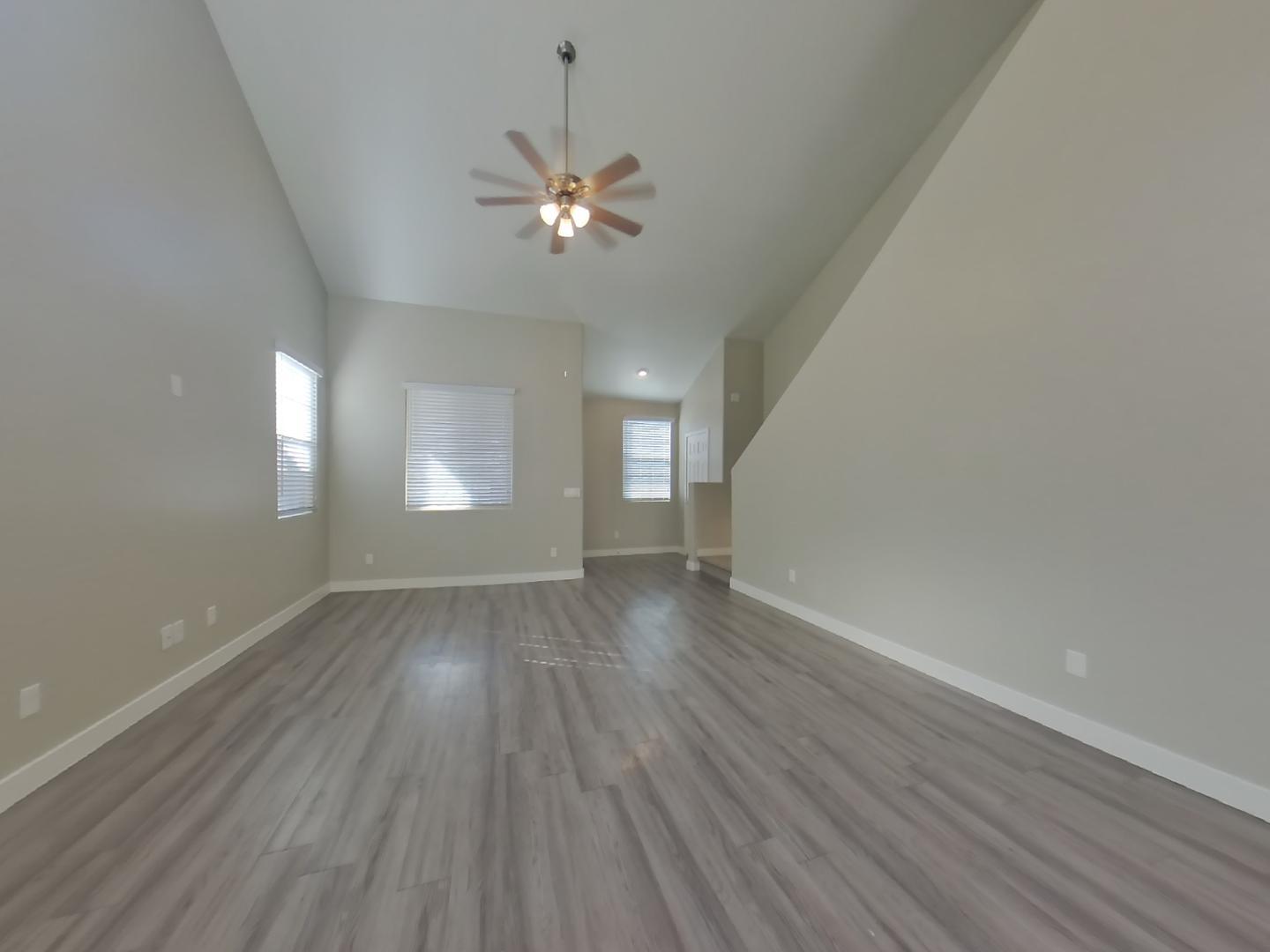 2638 East Danbury Road Phoenix, AZ 85032 - Photo 2 of 18 Photo #2