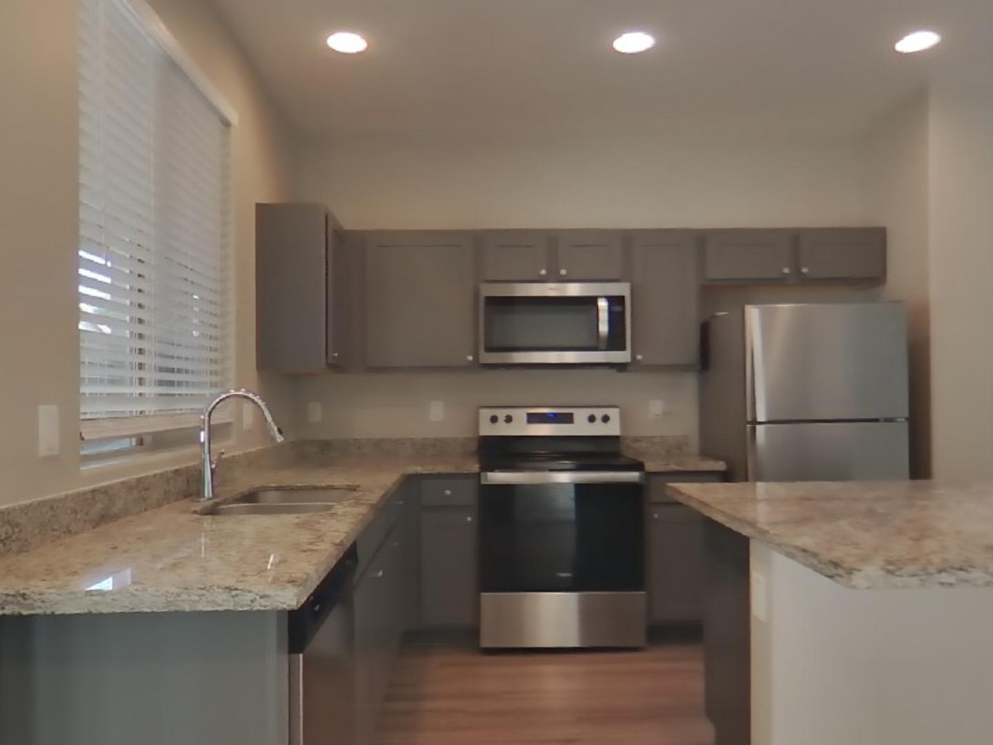 2638 East Danbury Road Phoenix, AZ 85032 - Photo 3 of 18 Photo #3