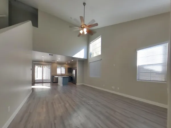 $2,399 | 2638 East Danbury Road, Phoenix, AZ 85032