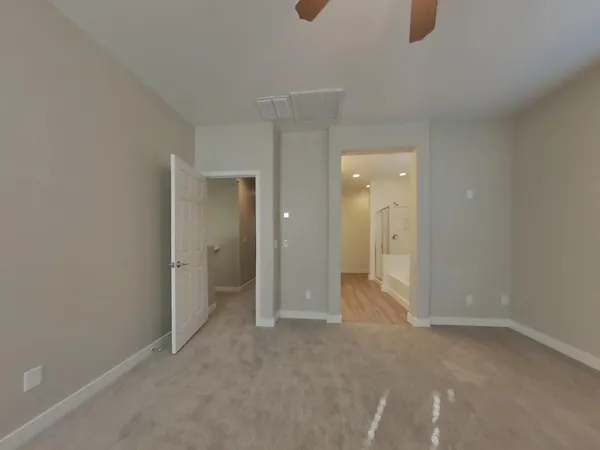 $2,399 | 2638 East Danbury Road, Phoenix, AZ 85032