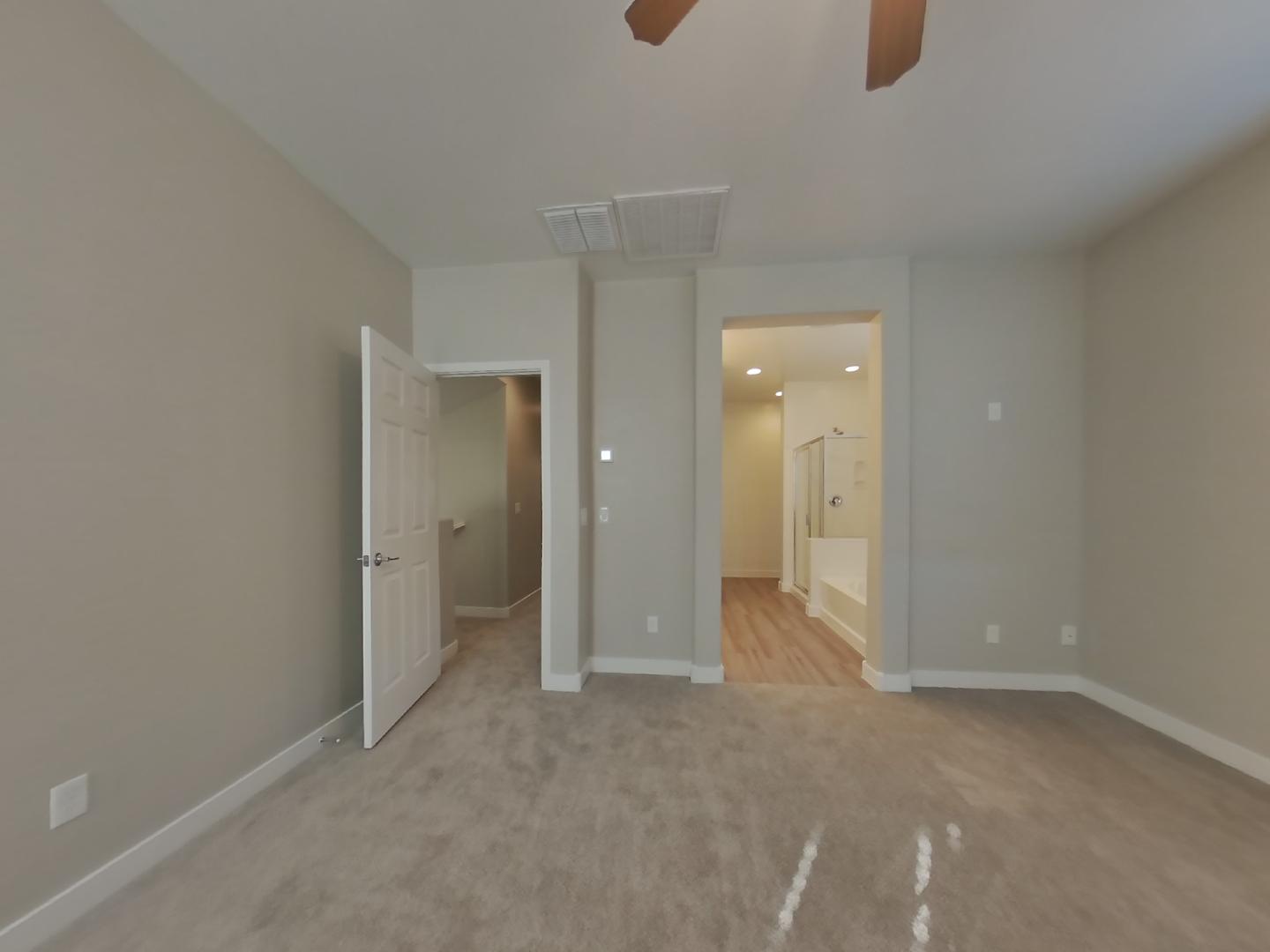 2638 East Danbury Road Phoenix, AZ 85032 - Photo 4 of 18 Photo #4