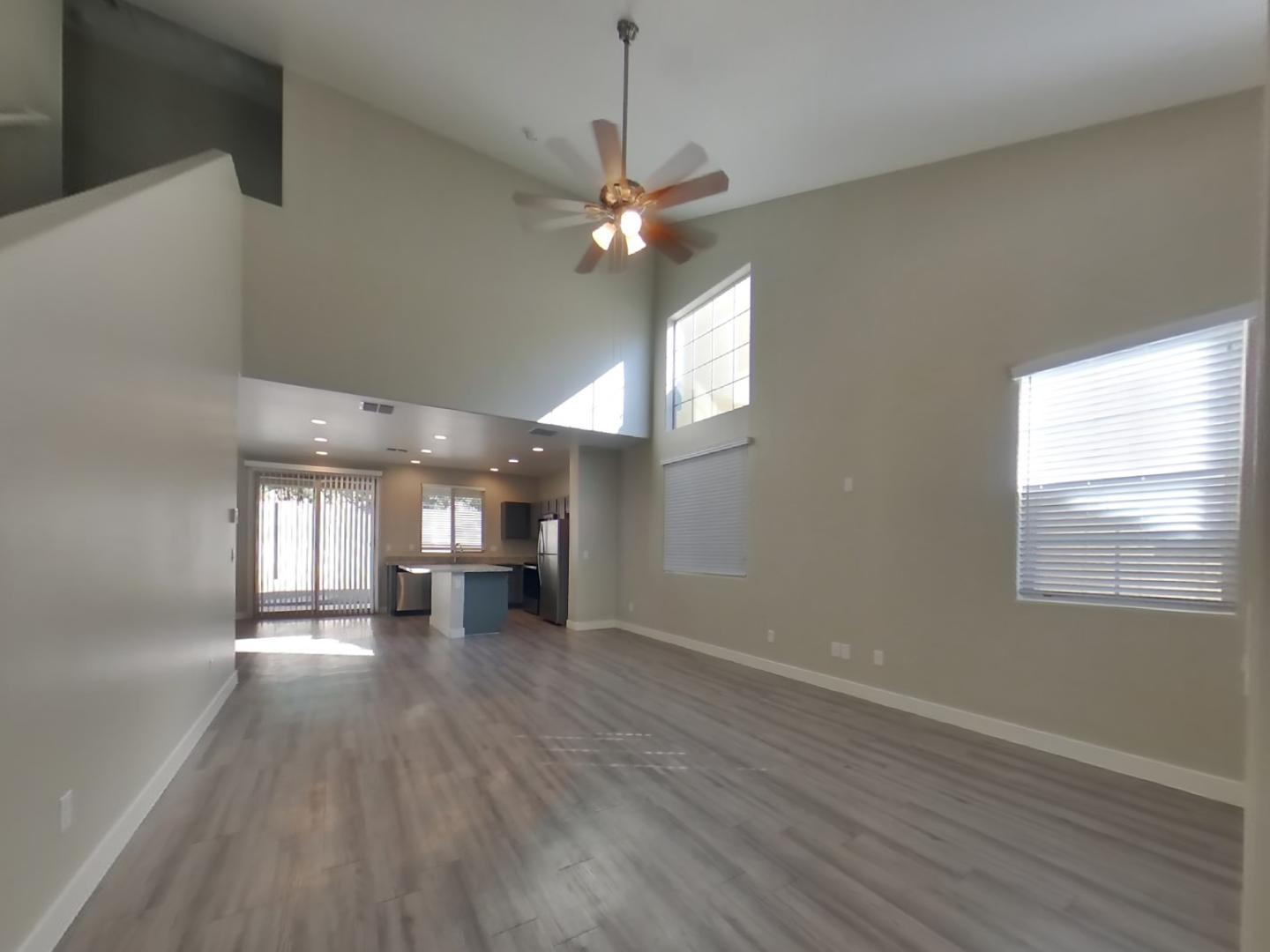 2638 East Danbury Road Phoenix, AZ 85032 - Photo 5 of 18 Photo #5