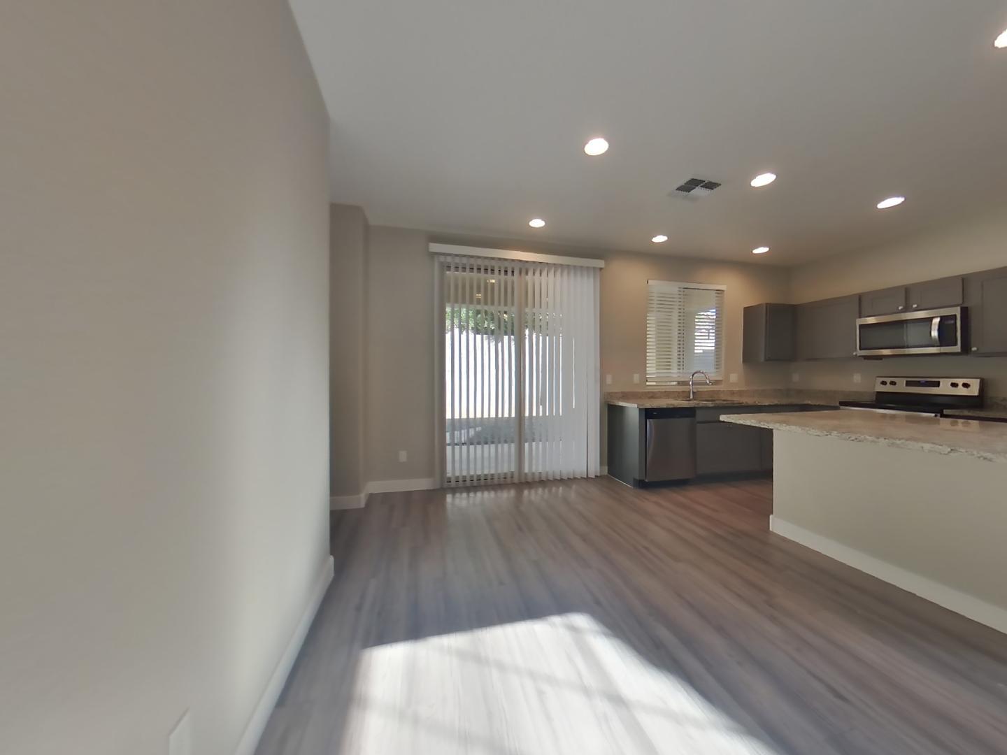 2638 East Danbury Road Phoenix, AZ 85032 - Photo 6 of 18 Photo #6