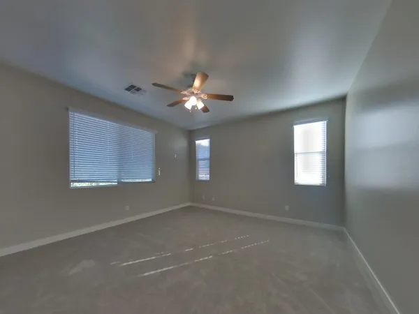 $2,399 | 2638 East Danbury Road, Phoenix, AZ 85032