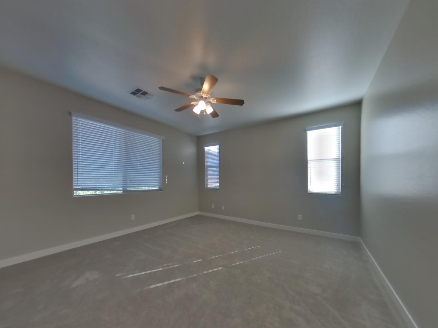 2638 East Danbury Road Phoenix, AZ 85032 - Photo 7 of 18 Photo #7