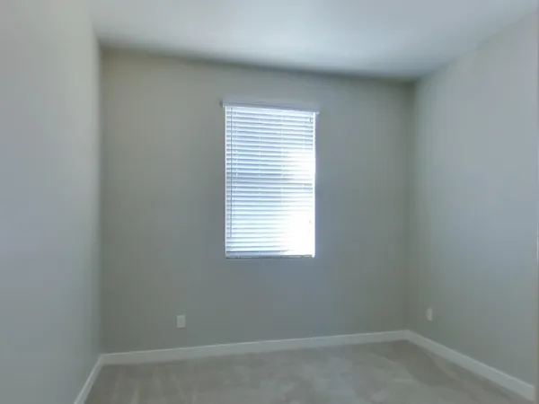 $2,399 | 2638 East Danbury Road, Phoenix, AZ 85032