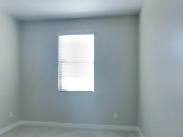 $2,399 | 2638 East Danbury Road, Phoenix, AZ 85032