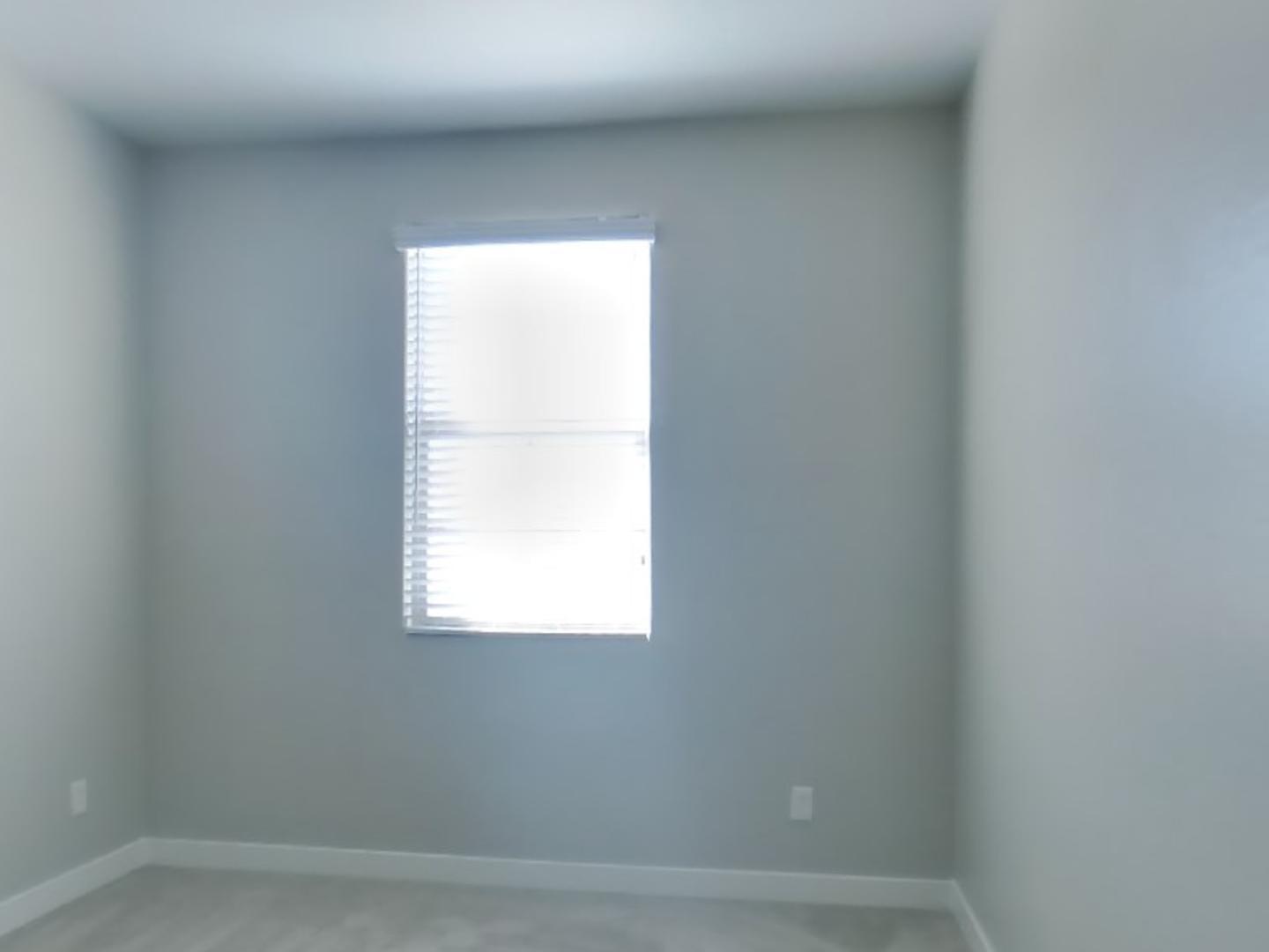 2638 East Danbury Road Phoenix, AZ 85032 - Photo 9 of 18 Photo #9