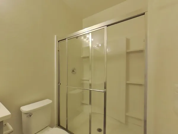 $2,399 | 2638 East Danbury Road, Phoenix, AZ 85032