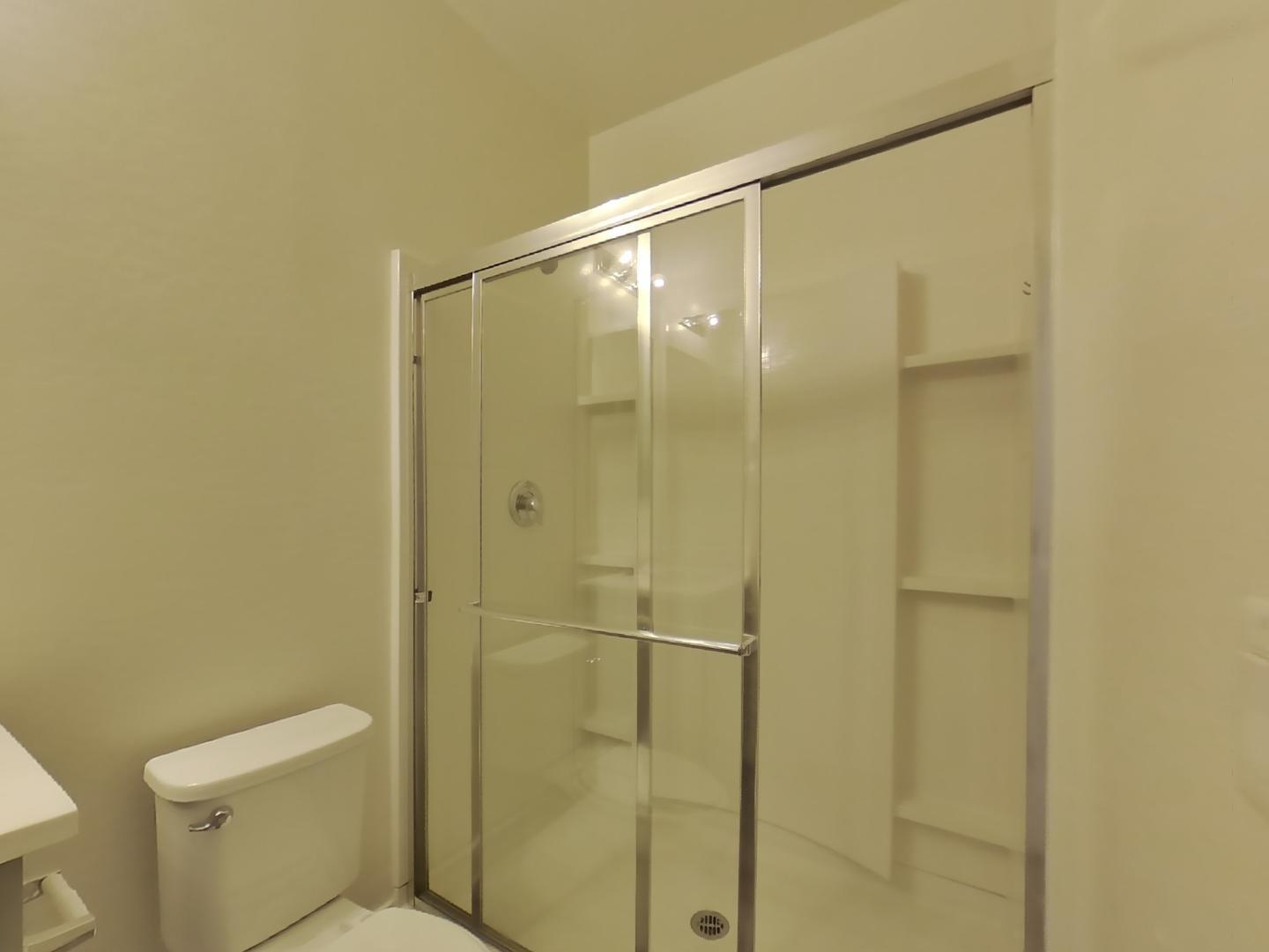 2638 East Danbury Road Phoenix, AZ 85032 - Photo 10 of 18 Photo #10