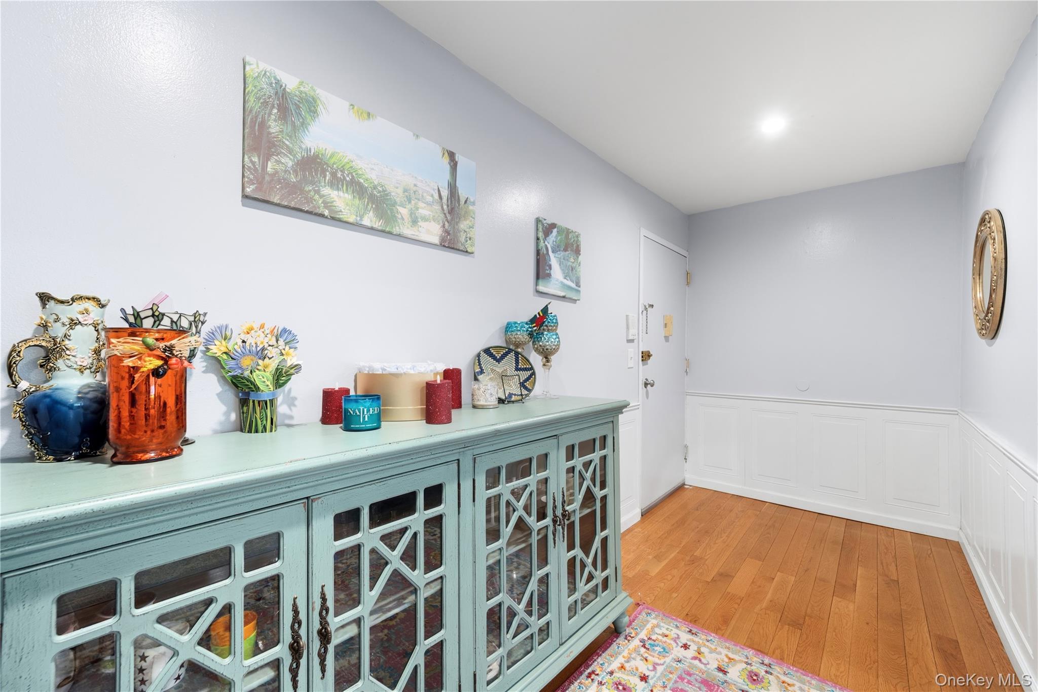 252 North Main Street, Unit G12 Spring Valley, NY 10977 - Photo 3 of 20