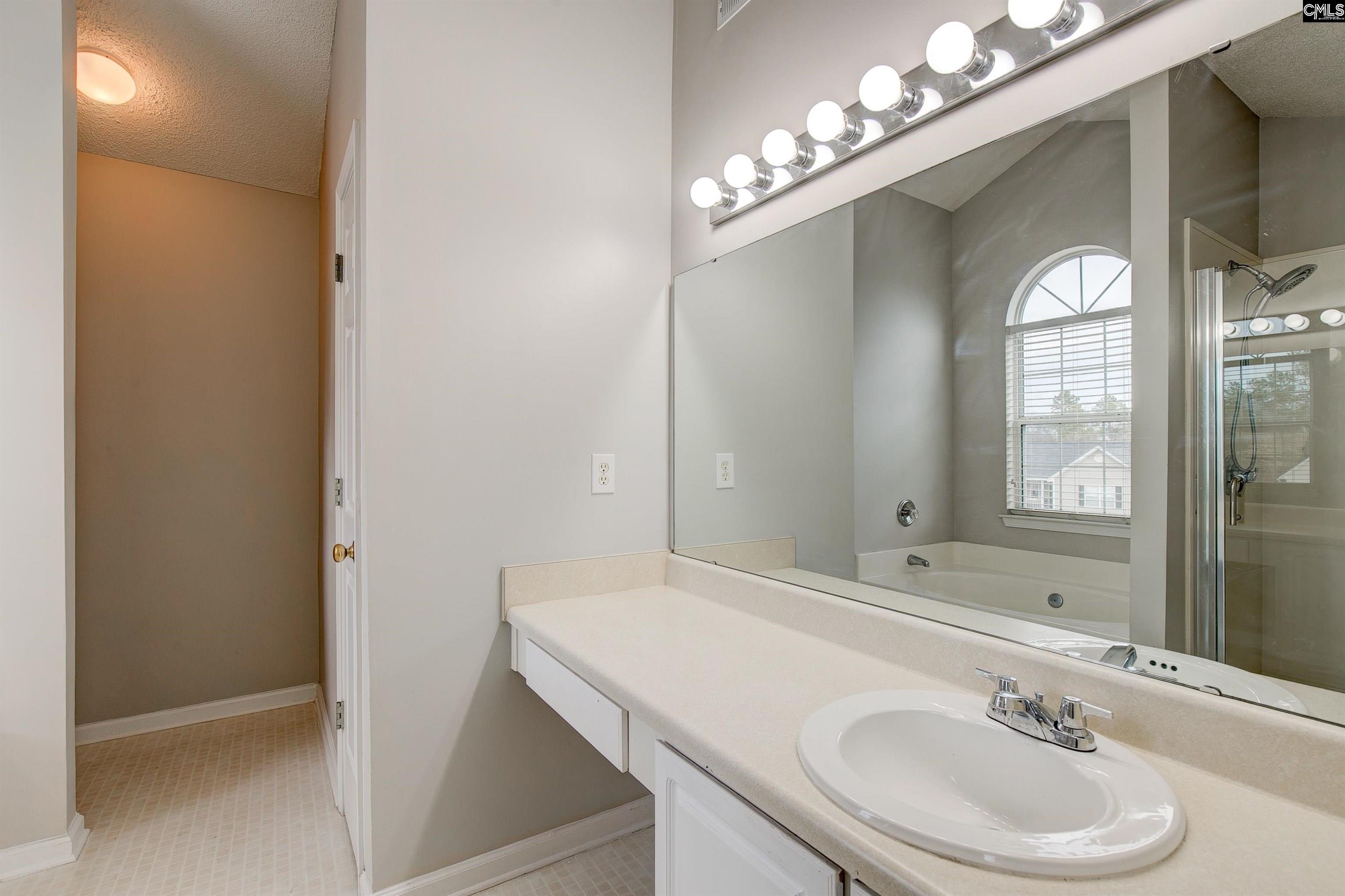 100 Kendrick Road Columbia, SC 29229 - Photo 23 of 34