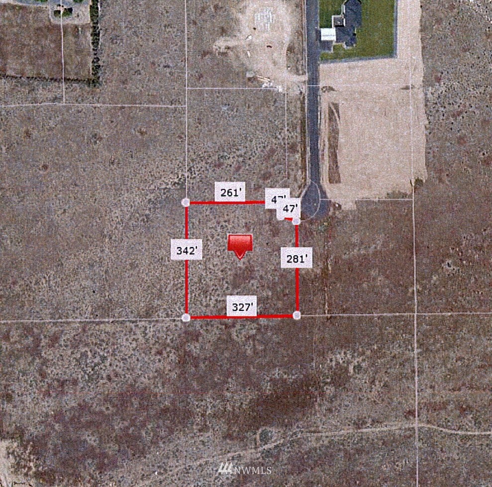 12572 Rd B.6 Ephrata, WA 98823 - Photo 3 of 4 Gallery Image 3