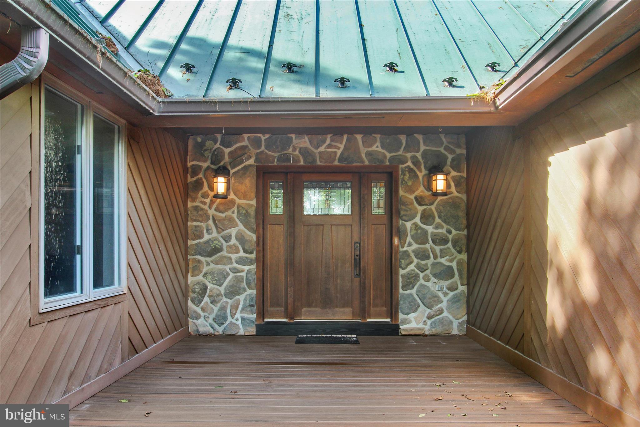 1855 Westwood Road York, PA 17403 - Photo 44 of 60