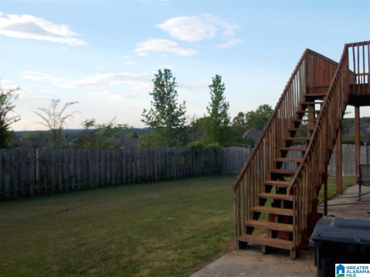 6417 Ridge View Circle McCalla, AL 35022 - Photo 43 of 49