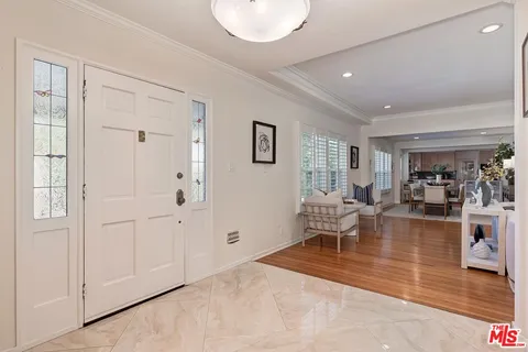 $2,849,000 | 1609 Comstock Avenue, Los Angeles, CA 90024