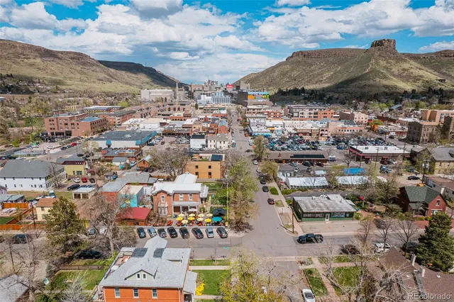 a view of ocean view