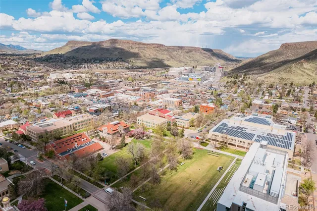 $2,750,000 | 14455 Anvil Way, Golden, CO 80403