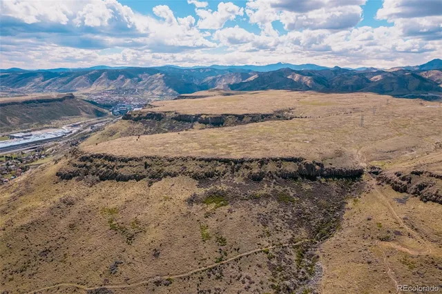 $2,750,000 | 14455 Anvil Way, Golden, CO 80403