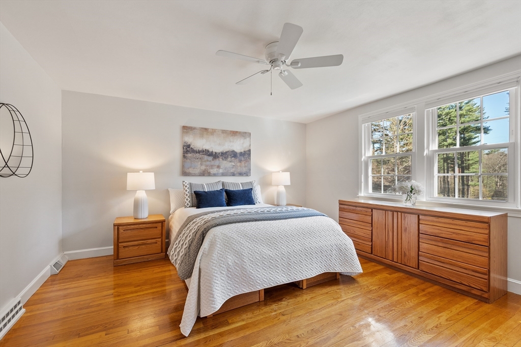 7 Long Meadow Road Westford, MA 01886 - Photo 16 of 42 Gallery Image 16