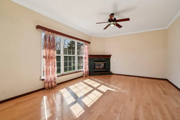 $700,000 | 3808 Briar Parkway, Ann Arbor, MI 48108